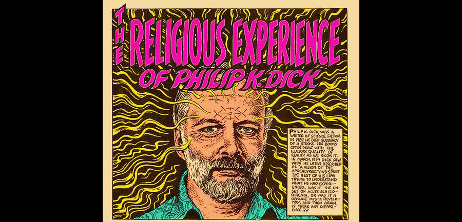 philip-k-dick-color