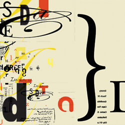 Kurt-Schwitters-Image_3