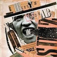 Kurt-Schwitters-Image_4