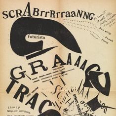 Kurt-Schwitters-Image_5