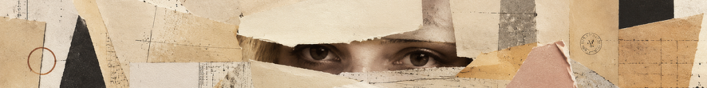 ChatGPT_collage_02_cropped