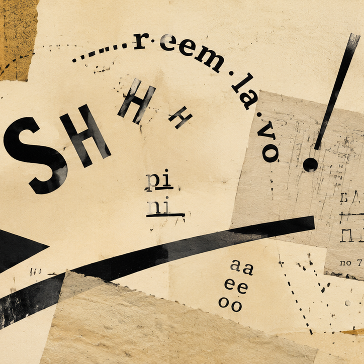 ChatGPT_collage_04_sq