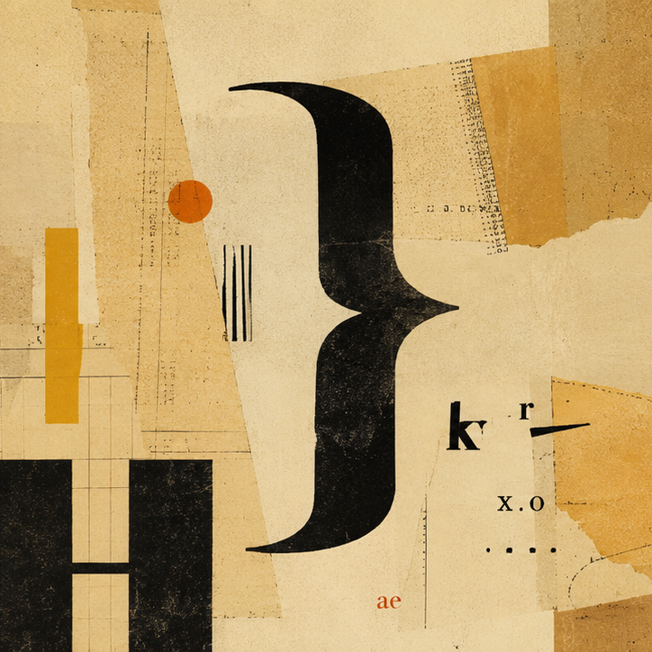 ChatGPT_collage_05_sq