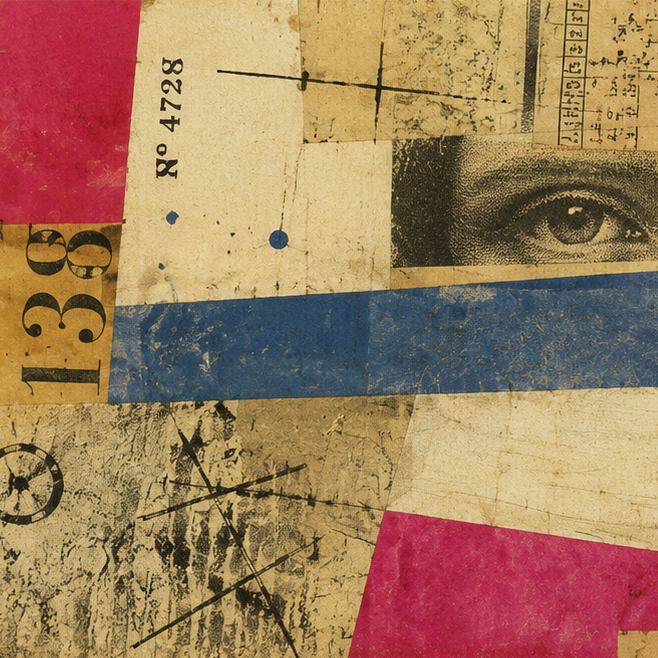 ChatGPT_collage_06_square
